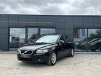 Volvo V50 - 6