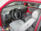 seat Arosa 1997 para peças - 4