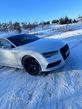 Audi A7 3.0 TDI Quattro Tiptronic - 3