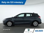 Hyundai I30 - 3