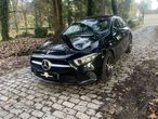 Mercedes-Benz A 180 d Business Solutions Aut. - 48