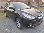 Hyundai ix35 1.6 GDI Premium 2WD - 7