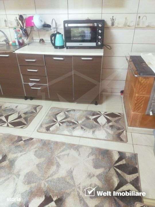 Casa de vanzare – Sat Elciu, com. Panticeu - Imagine principală: 3/8