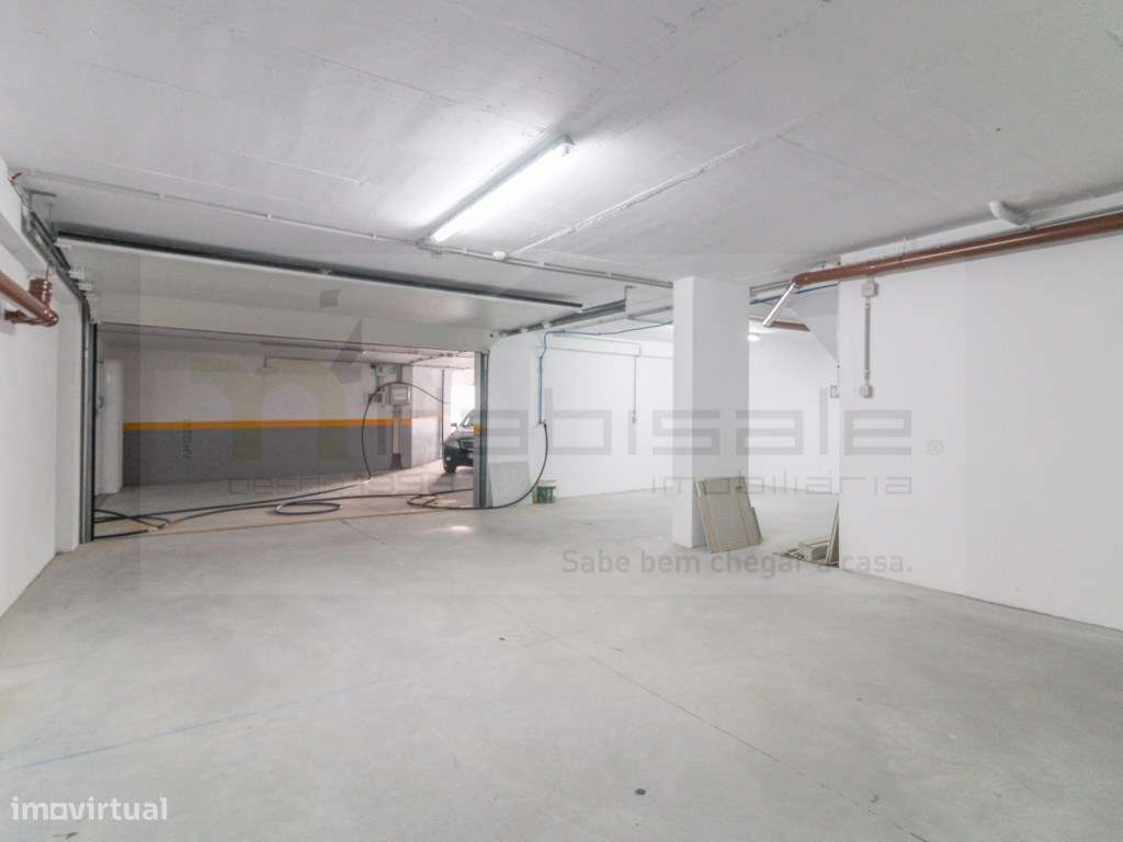 Moradia junto a Quinta da Marinha, a 1,5 Km da praia do Guincho-26