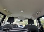 Ford Grand C-Max 1.6 TDCi Titanium Edition S/S - 33