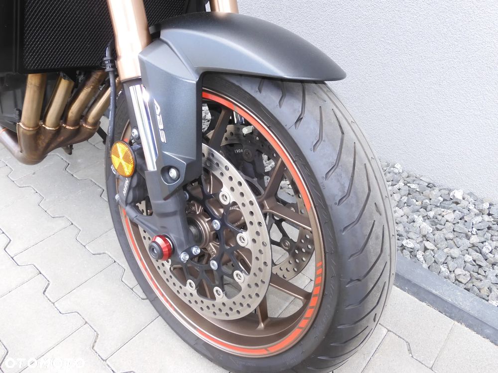 CB650R Neo Sports Café#20...