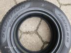 255/60R18 Pirelli Scorpion Winter kpl zima 6,1mm - 9