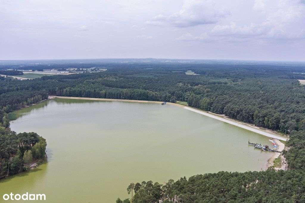 Na sprzedaż gotowy, dochodowy biznes turystyczny-15