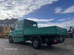 Volkswagen Crafter - 4