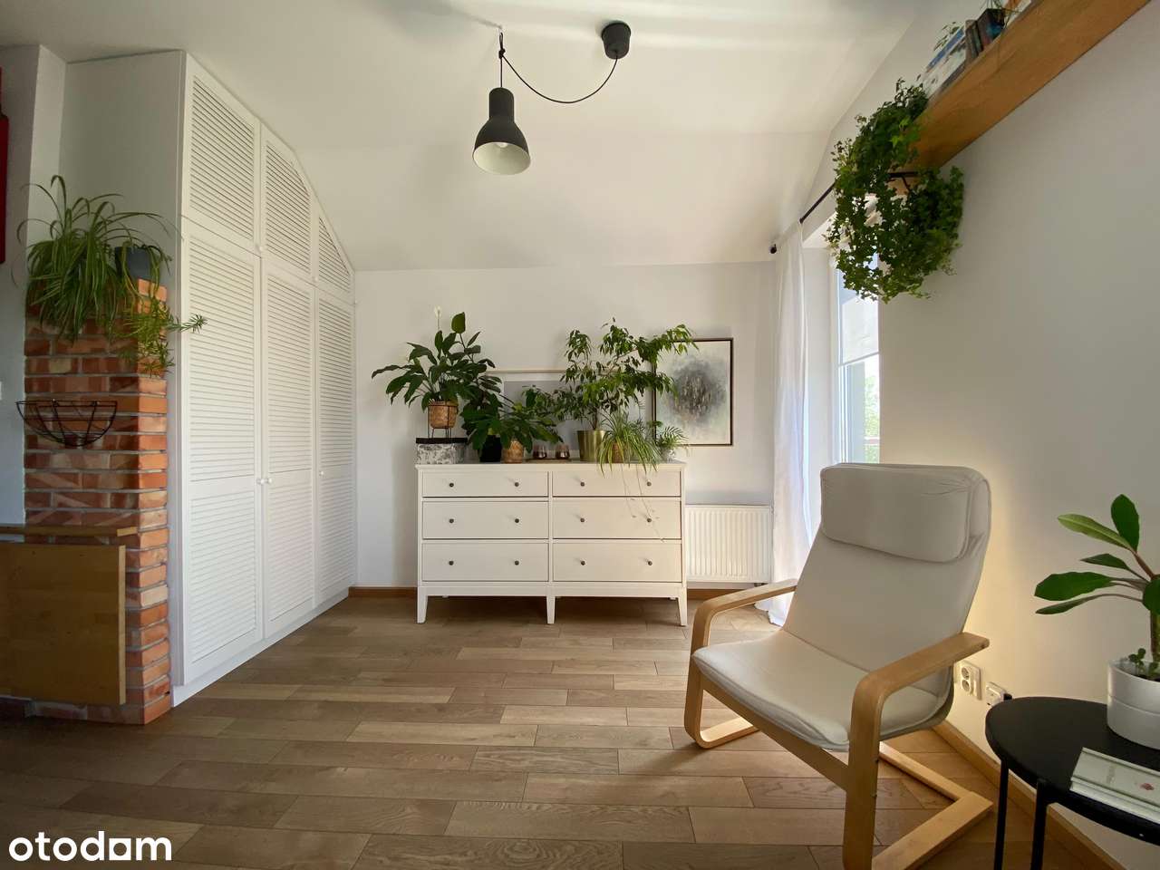 2 pokoje 34m|nowoczesne| Opatkowice Petrażyckiego OKAZJA!-7