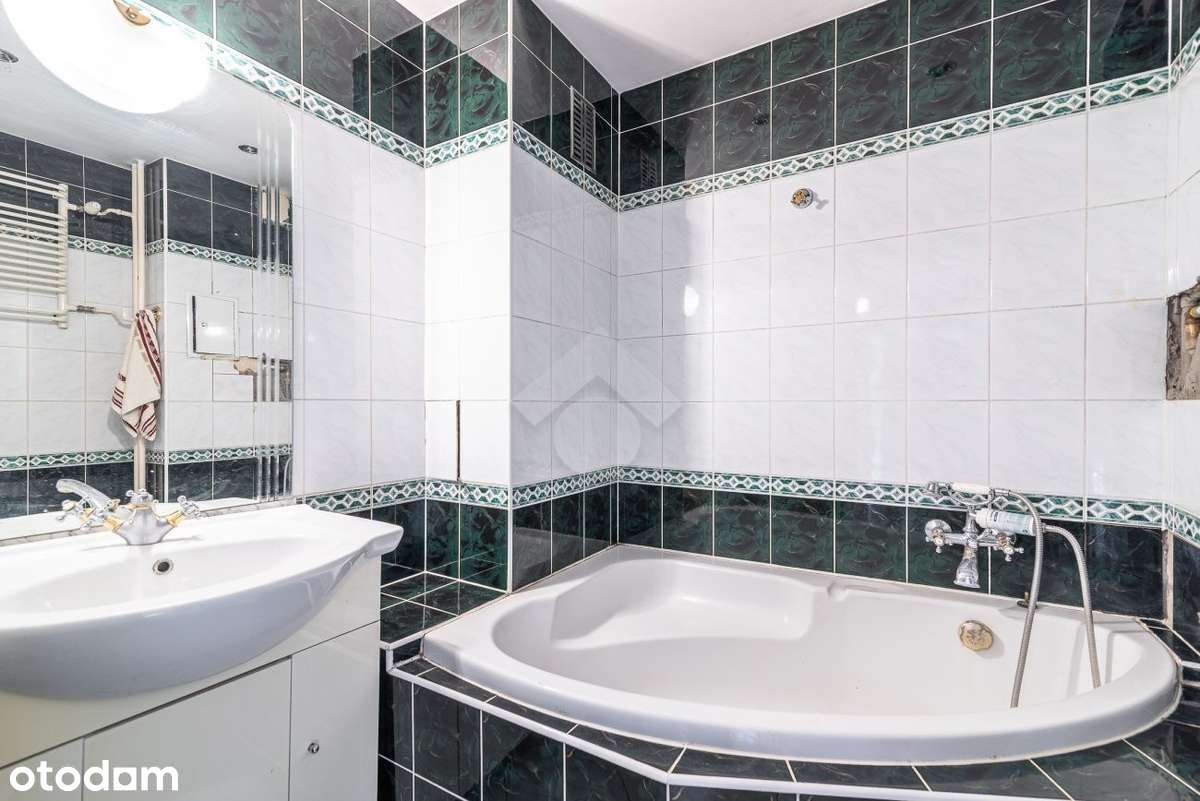 Przestronne 5-pokojowe mieszkanie z balkonem | 83,7 m²-15