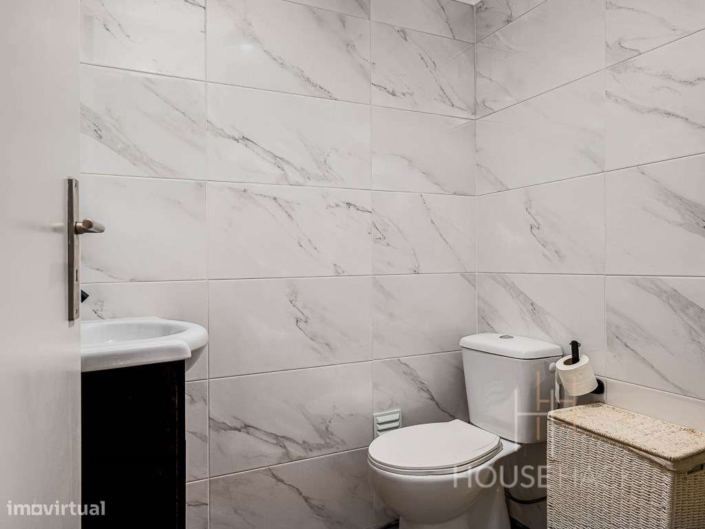 T3 remodelado na Parede-30