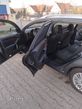 Toyota Avensis 1.8 VVT-i Combi Executive - 14