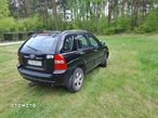 Kia Sportage 2.0 Expedition - 3