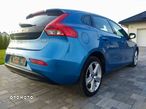 Volvo V40 D2 Kinetic - 17