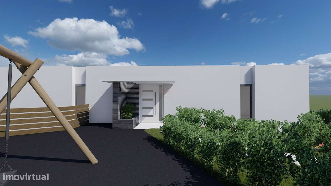 Lote de terreno na primeira fase do Belas Clube de Campo - Grande imagem: 4/10