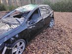 Seat Leon 1.4 TSI FR S&S - 3