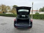 Opel Insignia Sports Tourer 1.6 CDTi Business Edition - 13