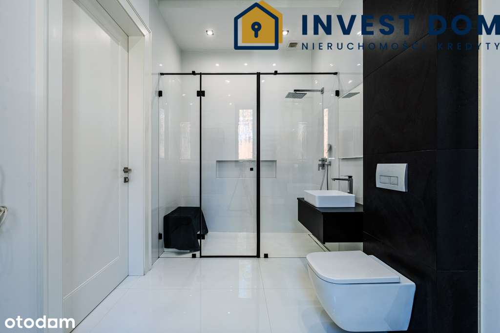 Luksusowy dom blisko Warszawy (ZOBACZ VIDEO)-15