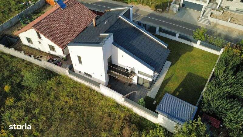 Casa de inchiriat, zona Chereteu - Imagine principală: 5/6