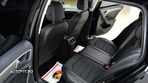 Volkswagen Golf 2.0 BlueTDI DSG Comfortline - 12