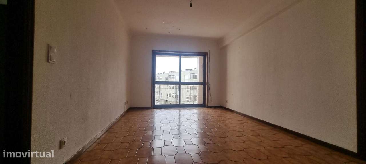 Apartamento Para Venda Gondomar Rio Tinto
