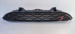 Grill Atrapa Kratka Mini Clubman Cooper S F54 - 1