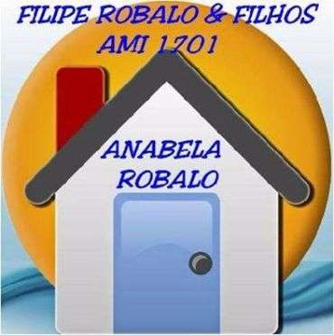 Filipe Robalo & Filhos Lda