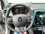 Renault Captur (ENERGY) TCe 90 LIFE - 20