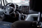 Nissan NV200 Combi 1.5 dCi Comfort - 6