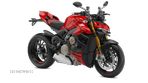 Ducati Streetfighter V4 - 2