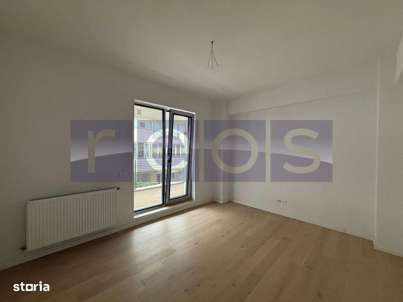 VANZARE 3 CAMERE | HERASTRAU | 110MP | TERASA | LOC PARCARE | - Imagine principală: 3/20