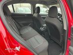 Alfa Romeo Stelvio 2.2 Diesel 16V AT8 Q4 Super - 7