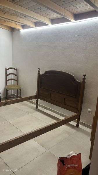 T1 + 1 para arrendar - Grande imagem: 4/8