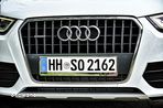 Audi Q3 2.0 TDI Quattro Prime Edition S tronic - 19