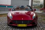 Ferrari California T - 3