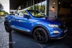 VW T-Roc Cabrio 1.0 TSI Style - 6