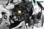 Motor Opel Zafira B|08-12 - 8