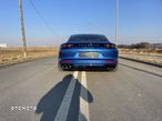 Porsche Panamera 4S Diesel - 7