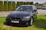 BMW Seria 3 330d xDrive DPF Touring Edition Exclusive - 3