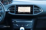 Peugeot 308 1.5 BlueHDi GT Line - 18