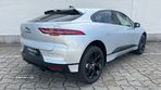 Jaguar I-Pace Black AWD Aut. - 2