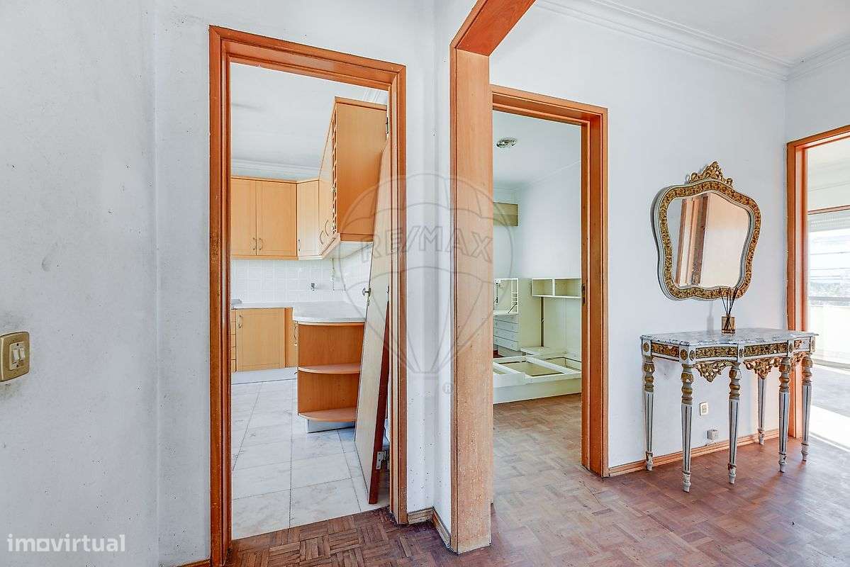 Moradia T9 para venda-29