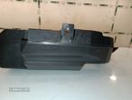 Subwoofer Audi A4 Avant (8E5, B6) - 9