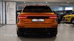 Audi RS Q8 TFSI mHEV Quattro Tiptronic - 10