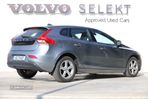 Volvo V40 2.0 D2 Kinetic - 16