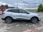 Renault Kadjar Blue dCi EDC Intens - 3