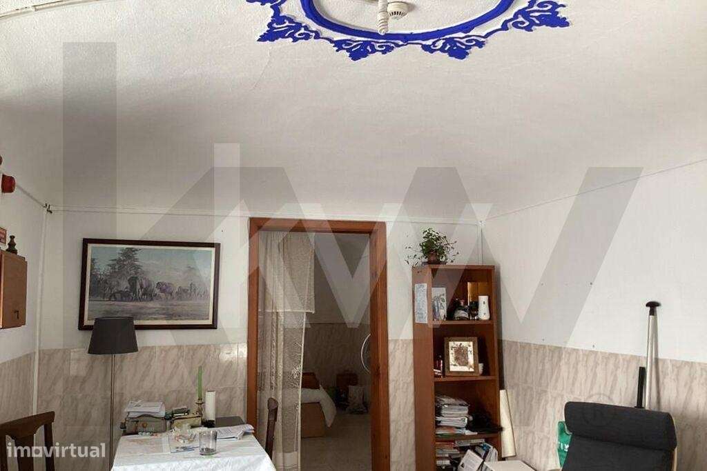 Moradia/prédio para Venda em Reguengos de Monsaraz-38