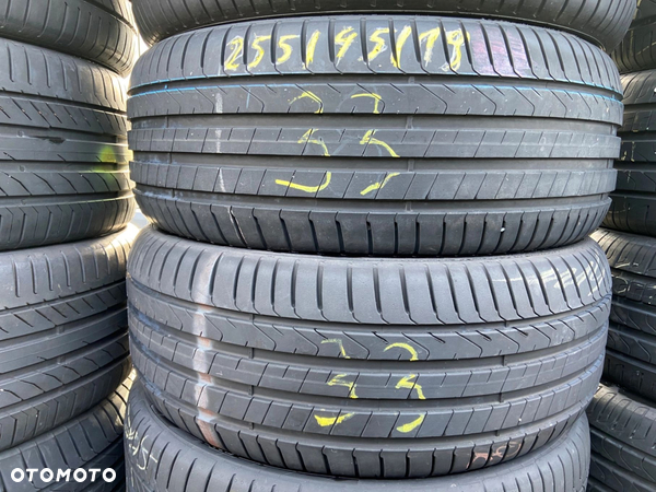 255/45/19 Pirelli Scorpion_6,2mm_4szt_(33) - 4