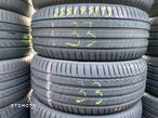 255/45/19 Pirelli Scorpion_6,2mm_4szt_(33) - 4